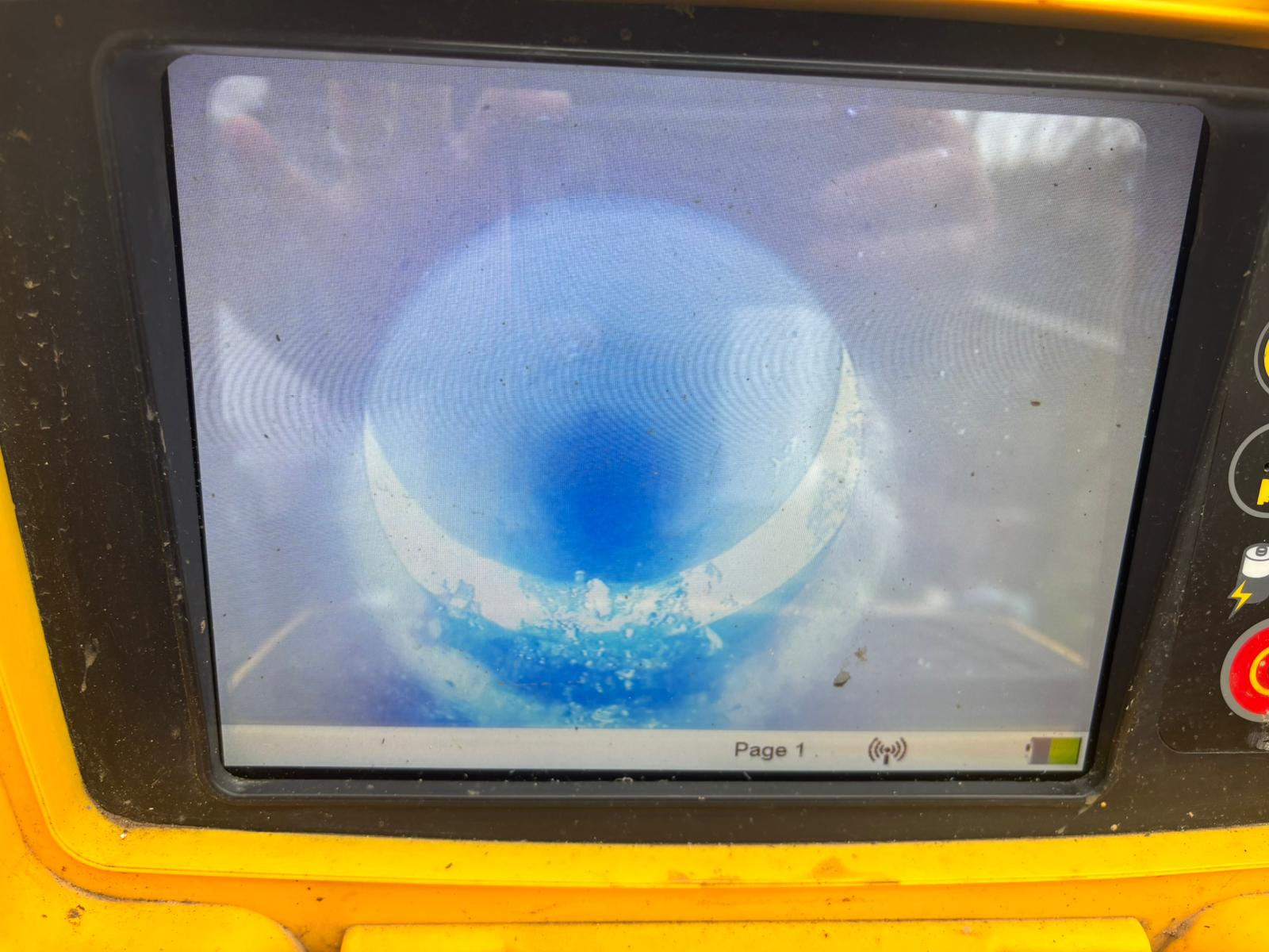 WhatsApp Image 2025 02 03 at 21.20.46 (3)